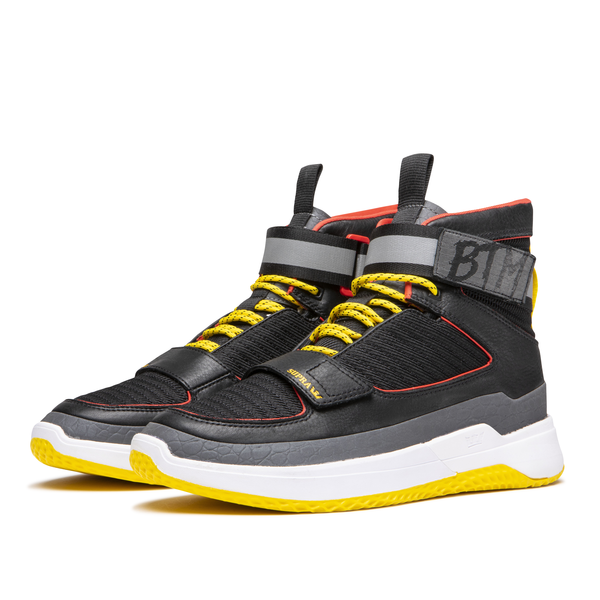 mens high top sneakers australia