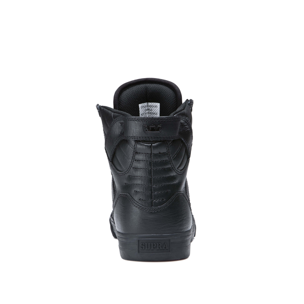 supra skytop australia