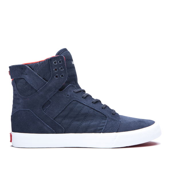 mens high top sneakers australia