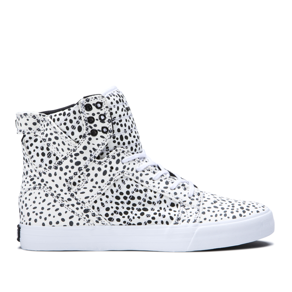 supra high top sneakers