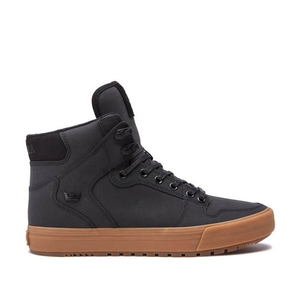 mens high top sneakers australia