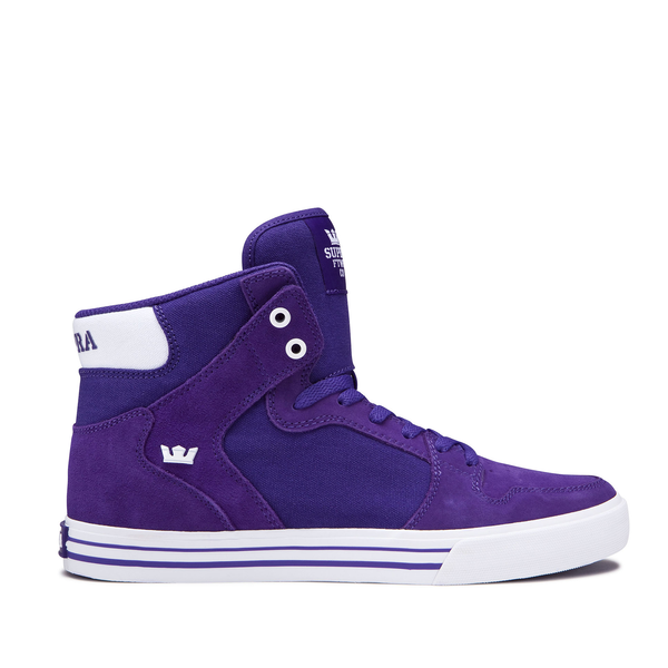 supra footwear zagreb