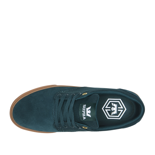supra skate shoes