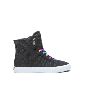 nike flyknit l