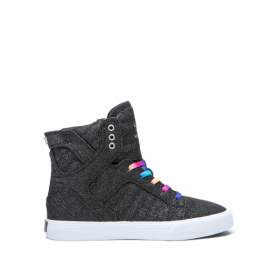 Pygmalion Vlak optillen Buy Supra Skytop Online Australia | Sale up to 60% off‎ | Supra Shoes  Australia