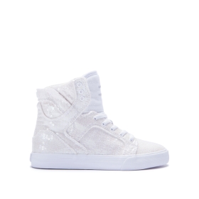 Supra Unisex Adults’ Chino Skateboarding Shoes 