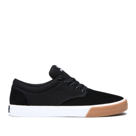 cheap skate shoes australia