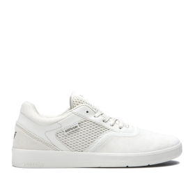 cheap skate shoes australia