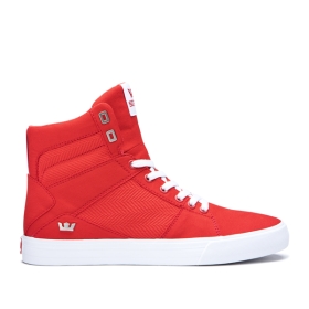 scarpe per bambini yoox